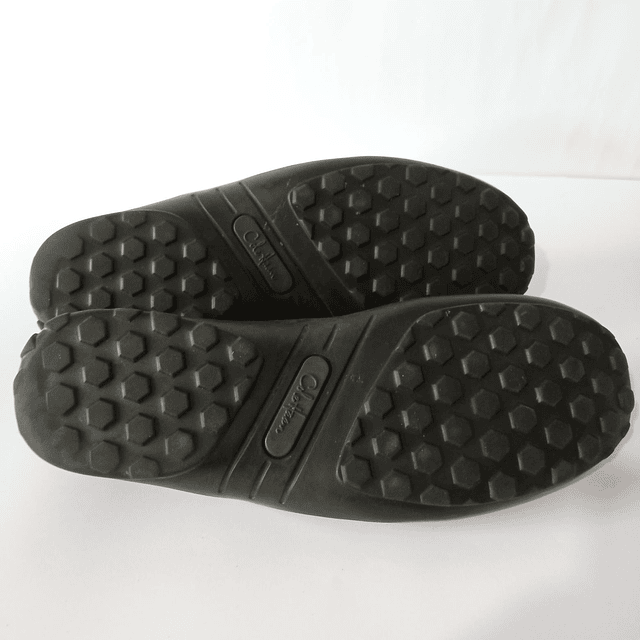 Cole Haan , cuero , 41 5