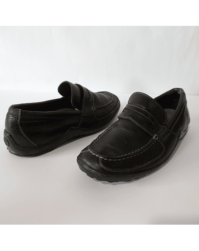 Cole Haan , cuero , 41