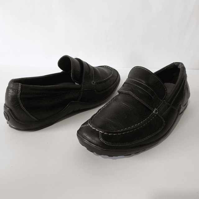 Cole Haan , cuero , 41 1