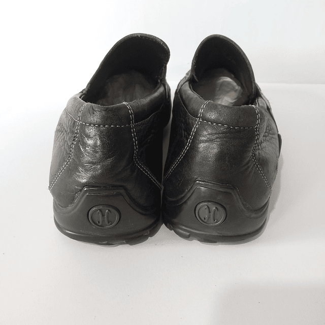 Cole Haan , cuero , 41 3