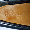 Cole Haan , cuero , 41 4