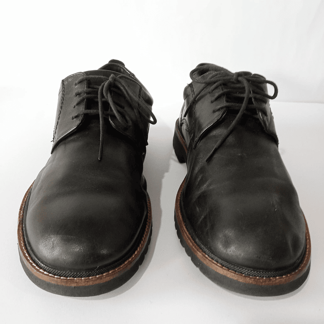 Rockport , cuero , 41 2