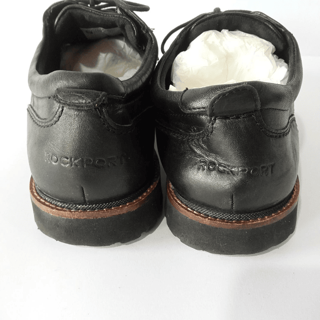 Rockport , cuero , 41 3