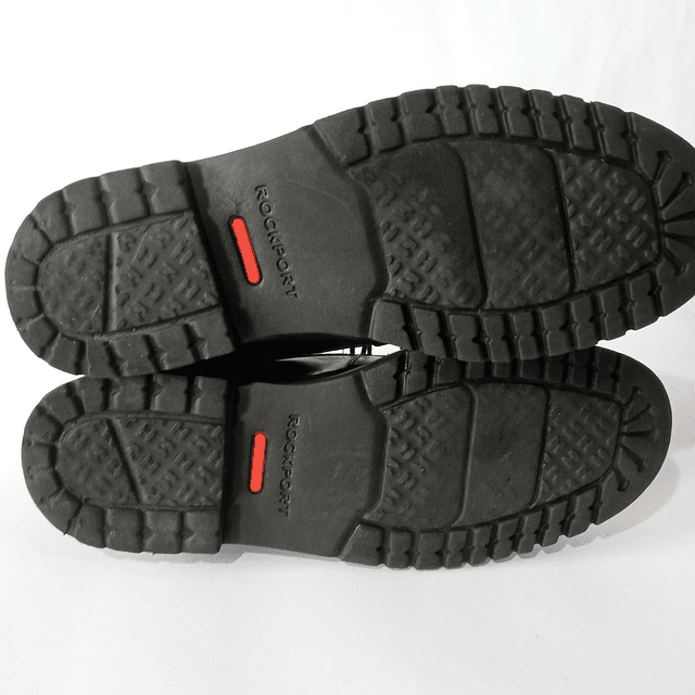 Rockport , cuero , 41 5