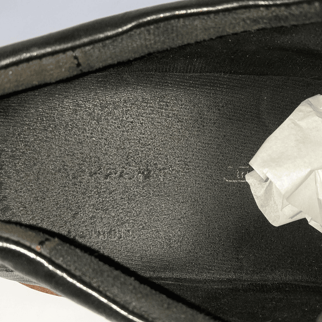 Rockport , cuero , 41 4