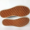 Vans , 27 5