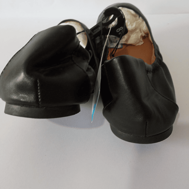 Time and True , 38,5 3