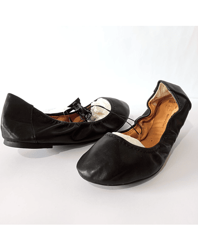 Time and True , 38,5