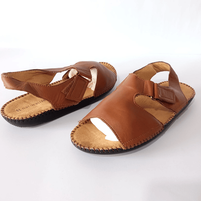 Naturalizer , cuero , 37 1