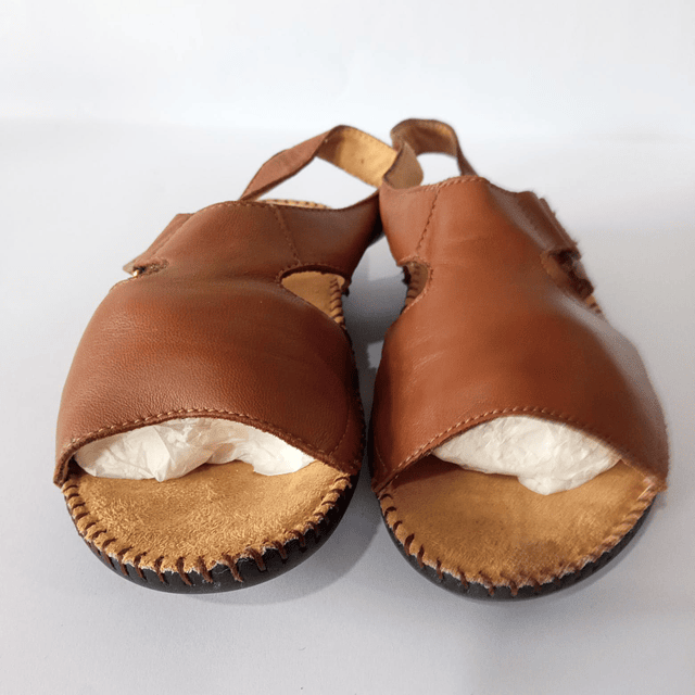 Naturalizer , cuero , 37 2