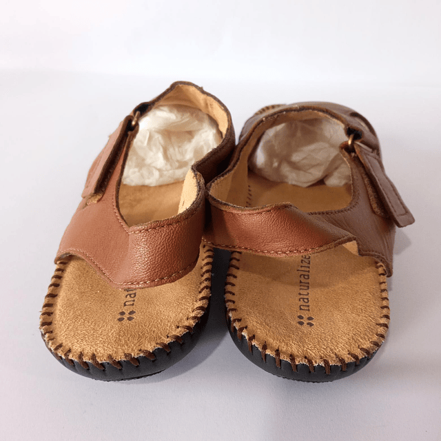 Naturalizer , cuero , 37 3