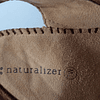 Naturalizer , cuero , 37 5