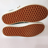Vans , 33 5