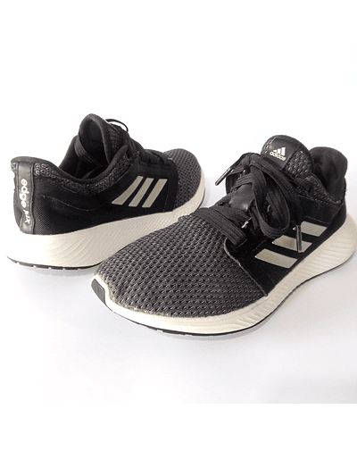 Adidas Edge Lux , 37,5