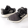 Adidas Edge Lux , 37,5 1