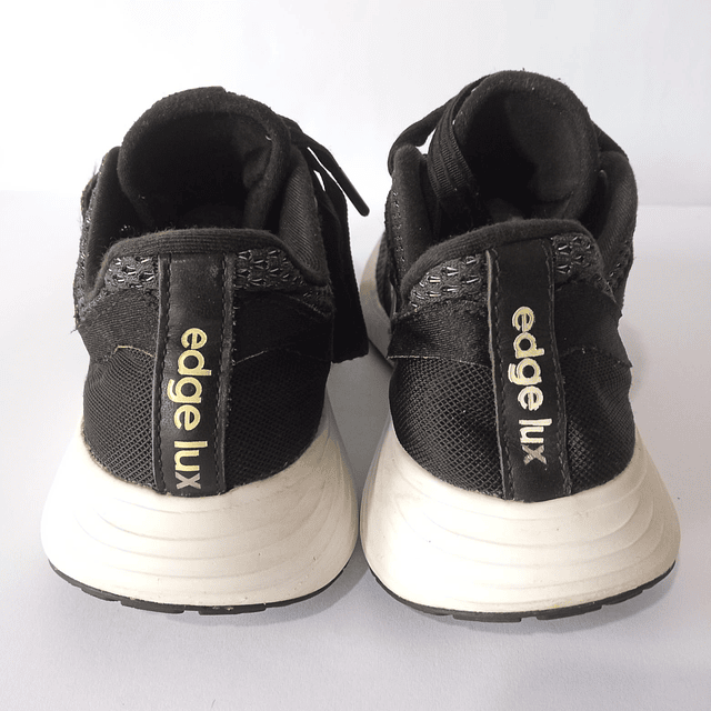 Adidas Edge Lux , 37,5 2