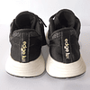 Adidas Edge Lux , 37,5 2