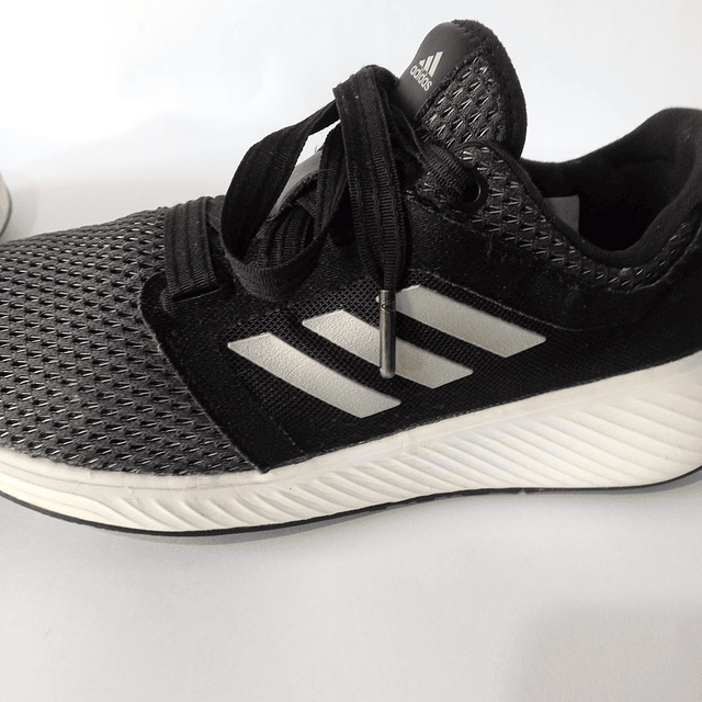 Adidas Edge Lux , 37,5 3