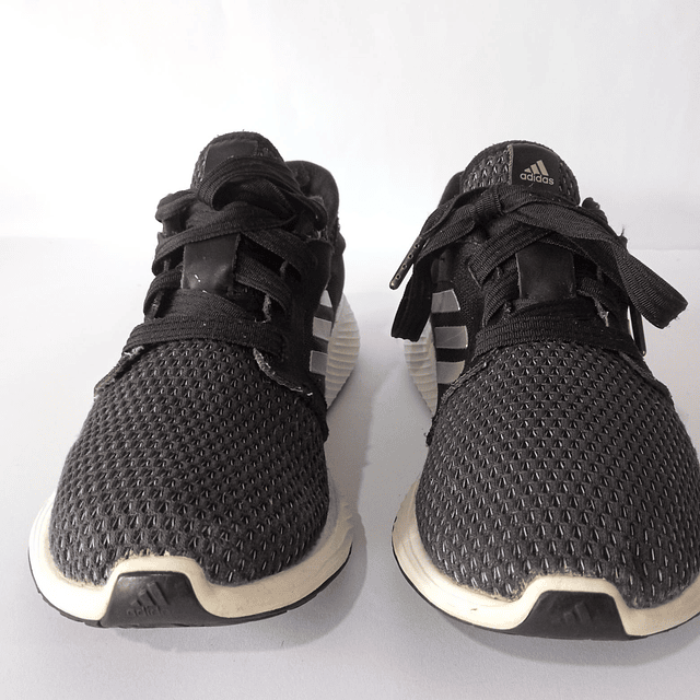 Adidas Edge Lux , 37,5 4