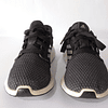 Adidas Edge Lux , 37,5 4