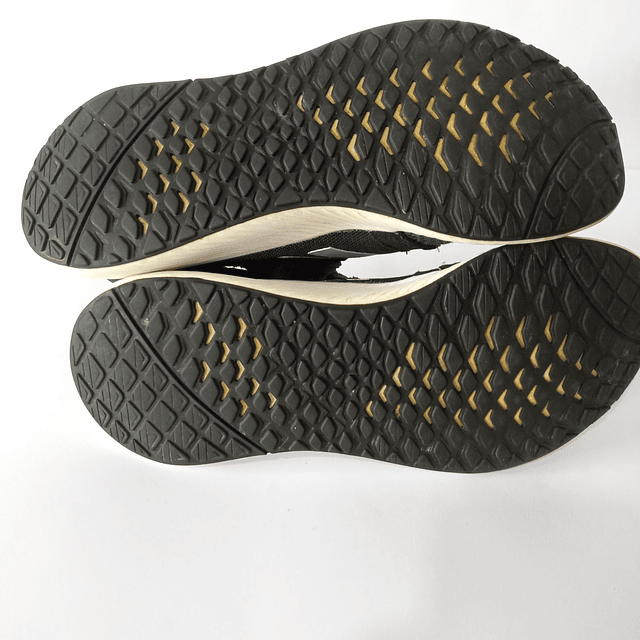 Adidas Edge Lux , 37,5 5