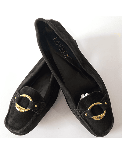 Ralph Lauren , reno , 37,5