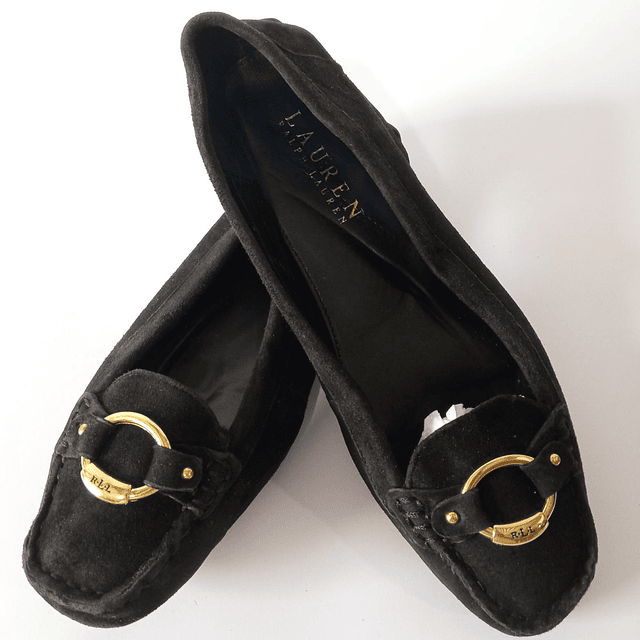 Ralph Lauren , reno , 37,5 1