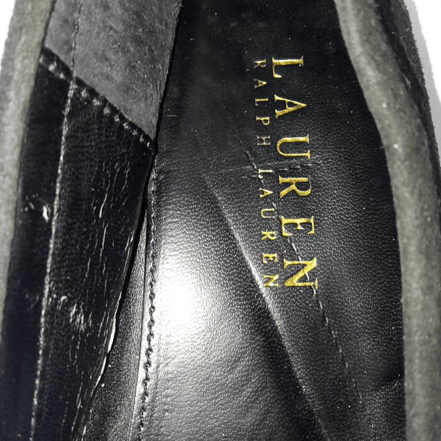 Ralph Lauren , reno , 37,5 3