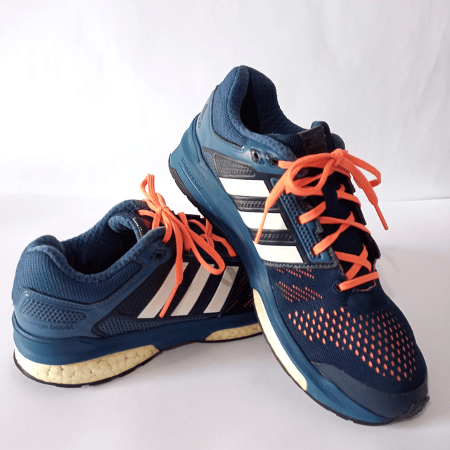 Adidas Revenge Boost 2 , 38 2