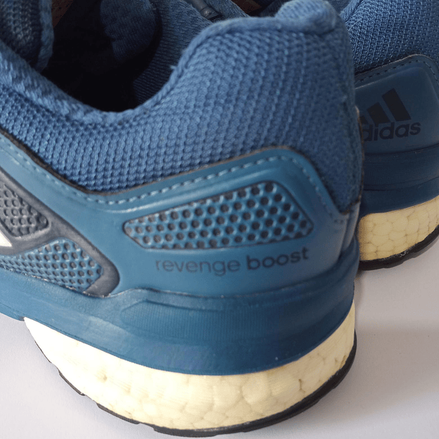 Adidas Revenge Boost 2 , 38 3