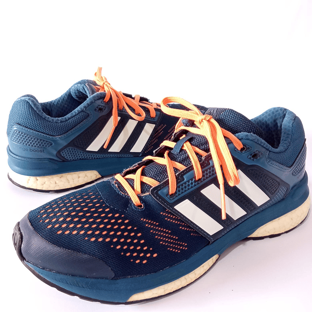 Adidas Revenge Boost 2 , 38 1
