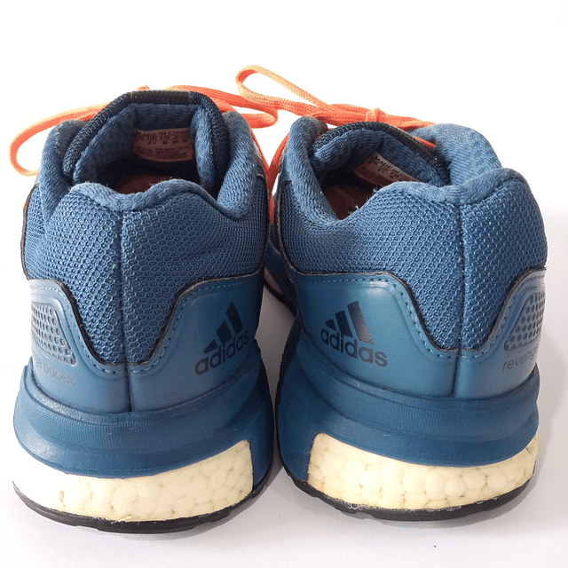 Adidas Revenge Boost 2 , 38 5