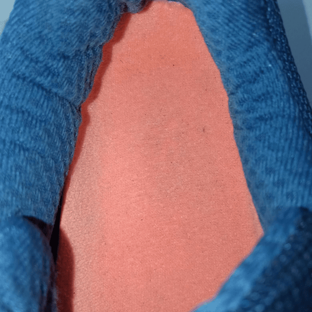 Adidas Revenge Boost 2 , 38 7