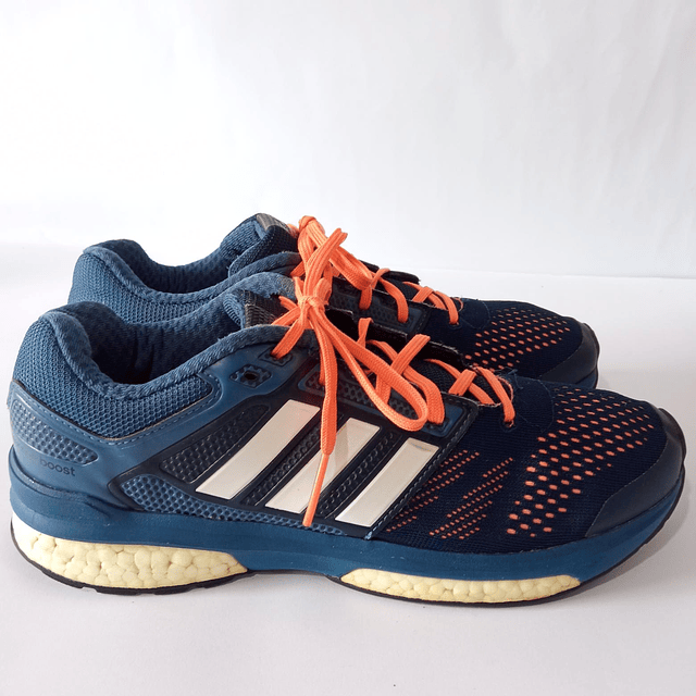 Adidas Revenge Boost 2 , 38 8