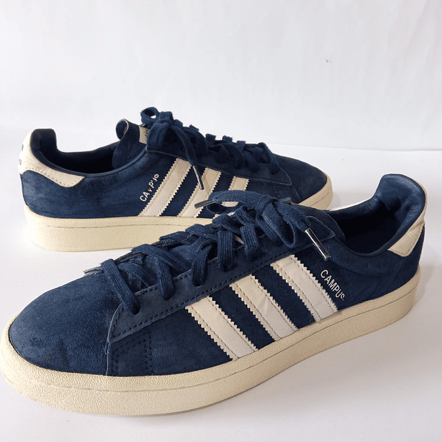 Adidas Campus , reno , 39 1