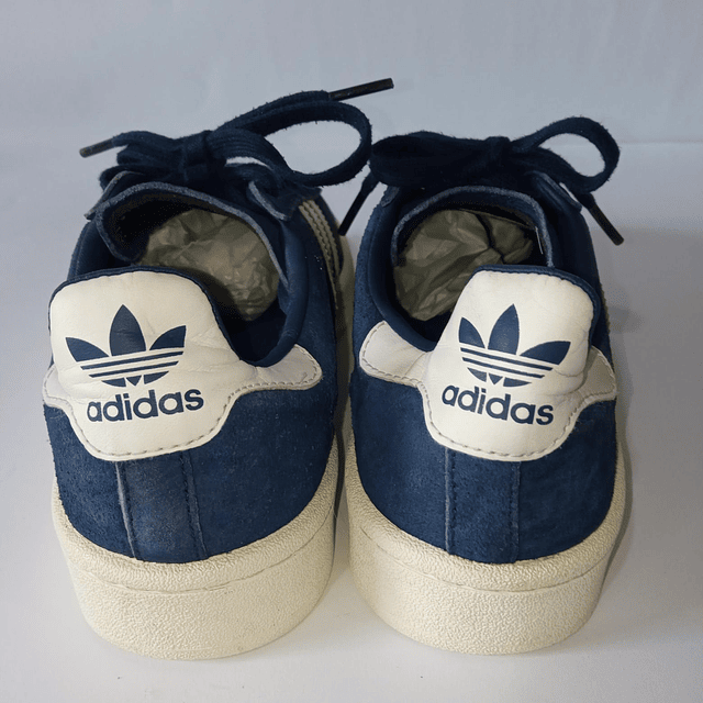 Adidas Campus , reno , 39 2