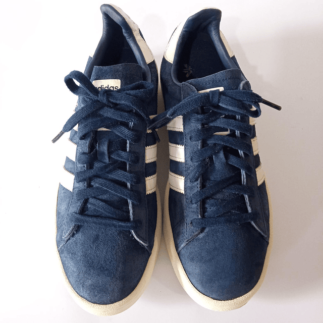 Adidas Campus , reno , 39 4