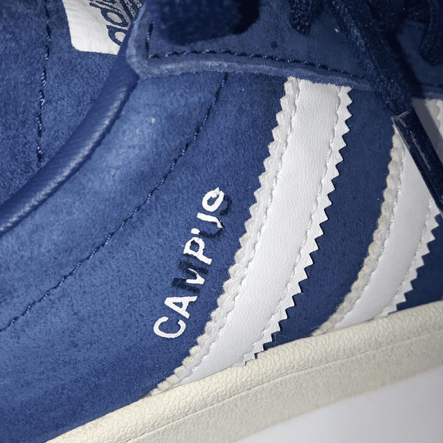 Adidas Campus , reno , 39 6