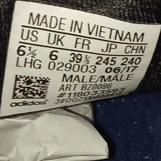 Adidas Campus , reno , 39 8