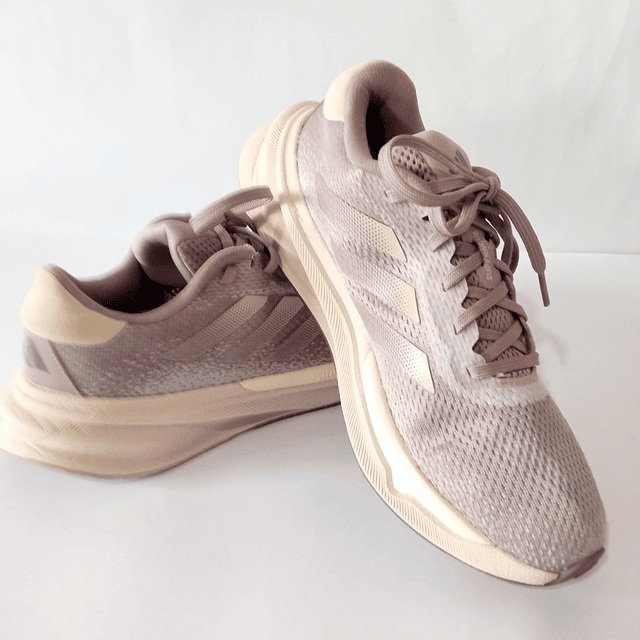 Adidas Supernova Stride , 37,5 2