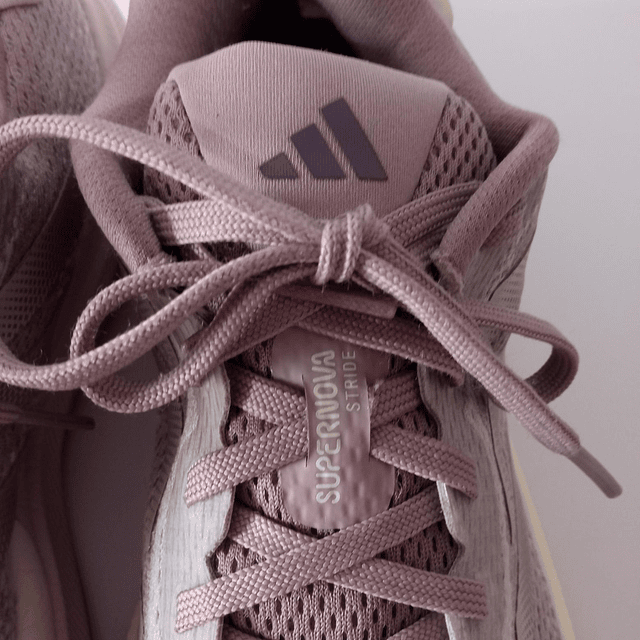 Adidas Supernova Stride , 37,5 3