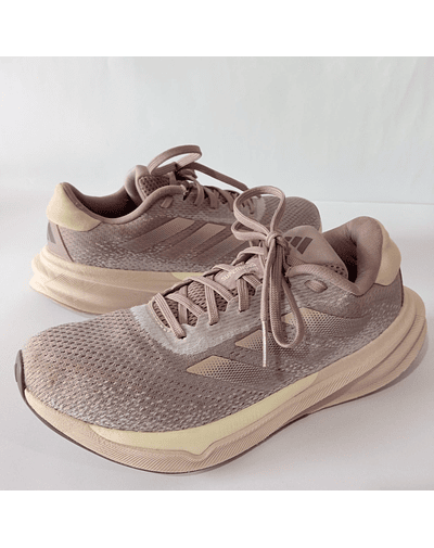 Adidas Supernova Stride , 37,5