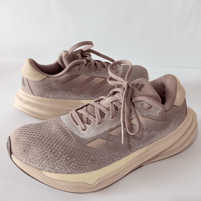 Adidas Supernova Stride , 37,5 1