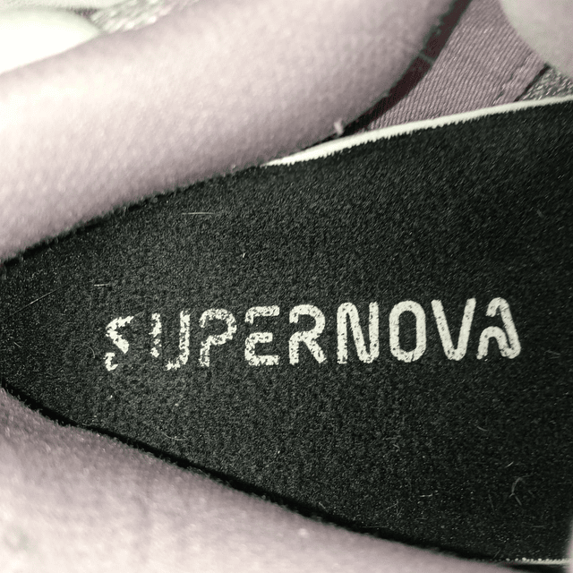 Adidas Supernova Stride , 37,5 4