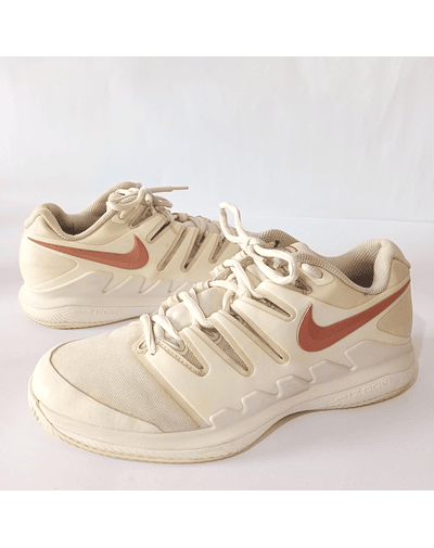 Nike Air Zoom Vapor X , 38