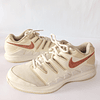 Nike Air Zoom Vapor X , 38 1