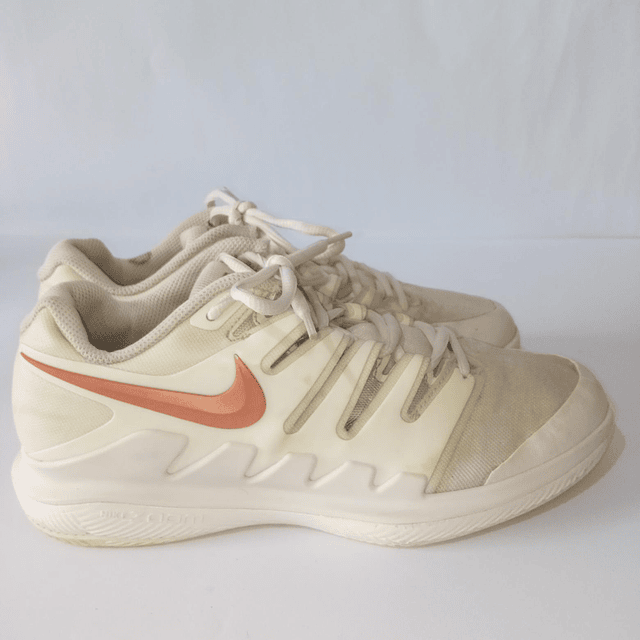 Nike Air Zoom Vapor X , 38 2