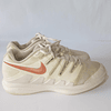 Nike Air Zoom Vapor X , 38 2