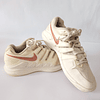 Nike Air Zoom Vapor X , 38 3