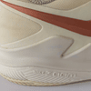 Nike Air Zoom Vapor X , 38 4